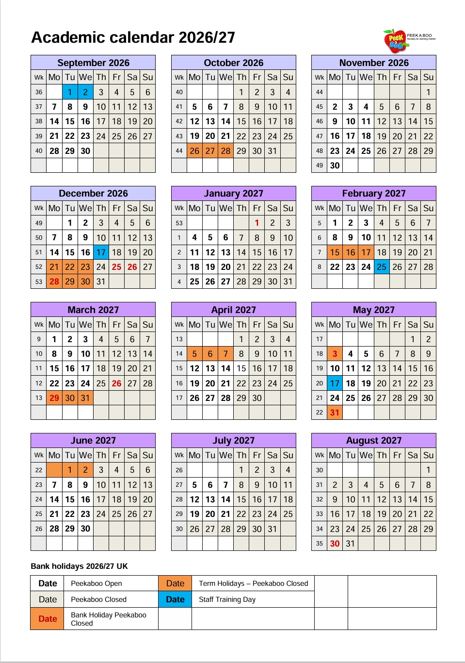 peek-aboo-calendar